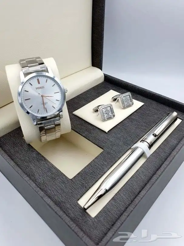 اطقم رجالي ضد الماء 10