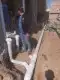 مقول كهرباء وسباك مصرى خبره وعمل داخل السعودية 12عام 5