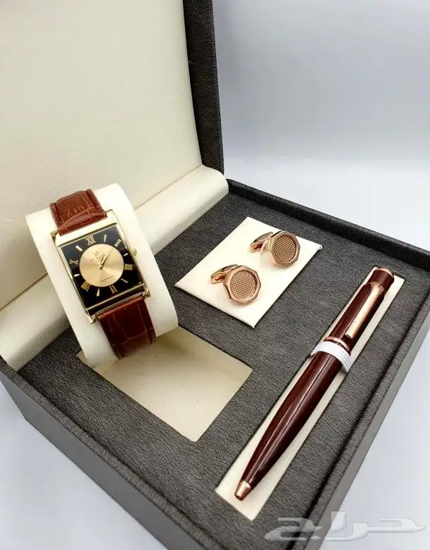 اطقم رجالي ضد الماء 17