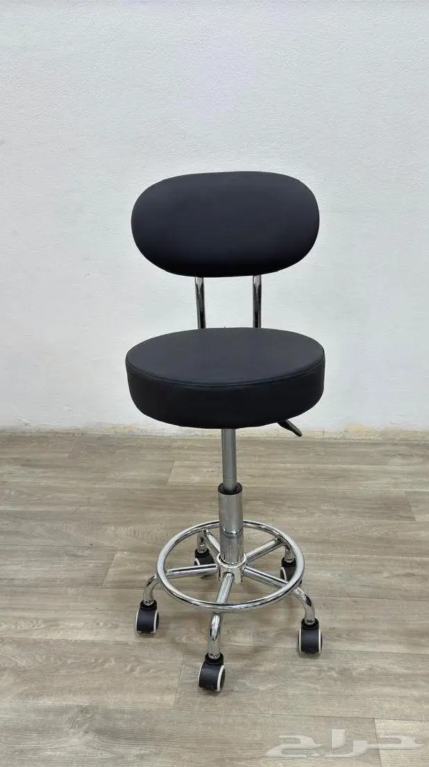 السعوديه الرياض 49