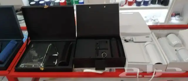 بوكسات دعائية 1