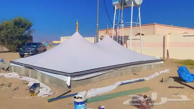 سلام عليكم 2