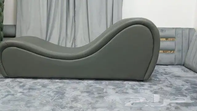 أريكة الرومنسية  أريكة استرخاء 0