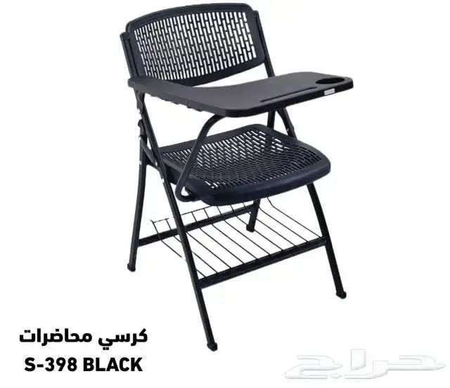 جميع مكتبي افضل الاسعار موجوده بي جمله 5