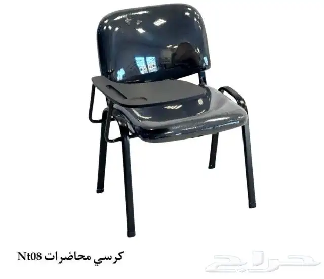 جميع مكتبي افضل الاسعار موجوده بي جمله 9