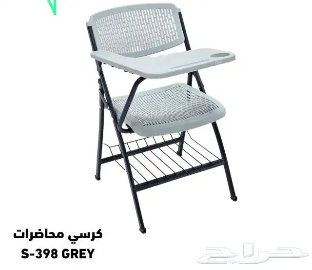 جميع مكتبي افضل الاسعار موجوده بي جمله 7