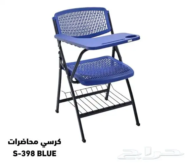 جميع مكتبي افضل الاسعار موجوده بي جمله 6