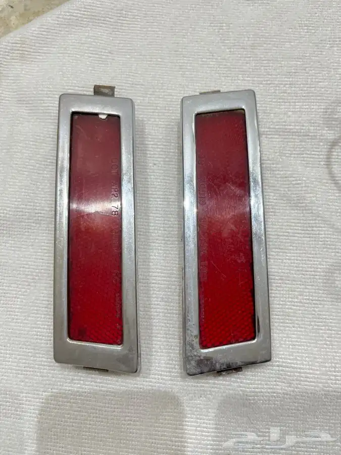 اصطباات وعلامات قديمه منوعه اصليه 9