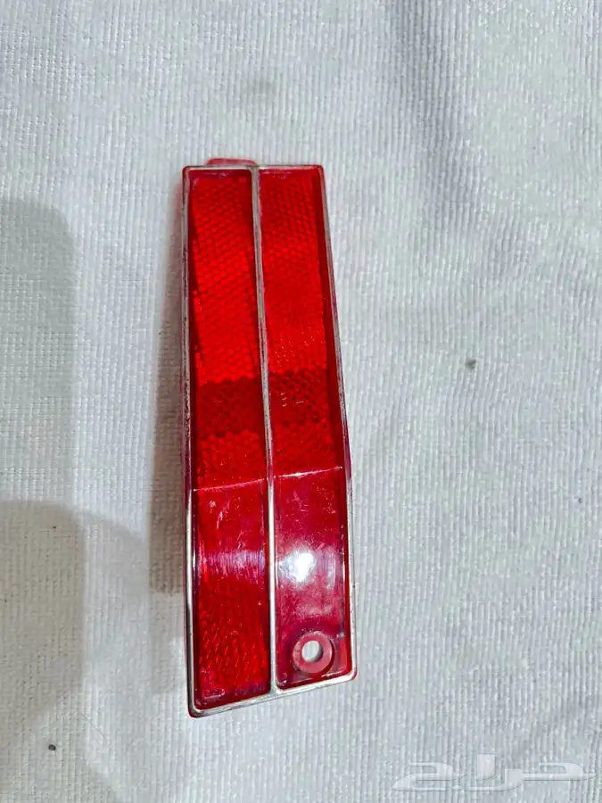 اصطباات وعلامات قديمه منوعه اصليه 7