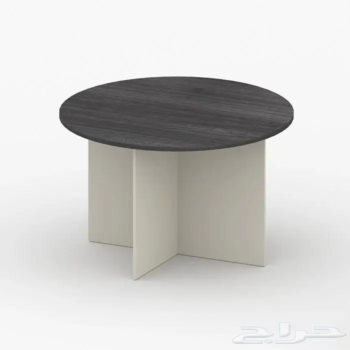 السعوديه الرياض 8