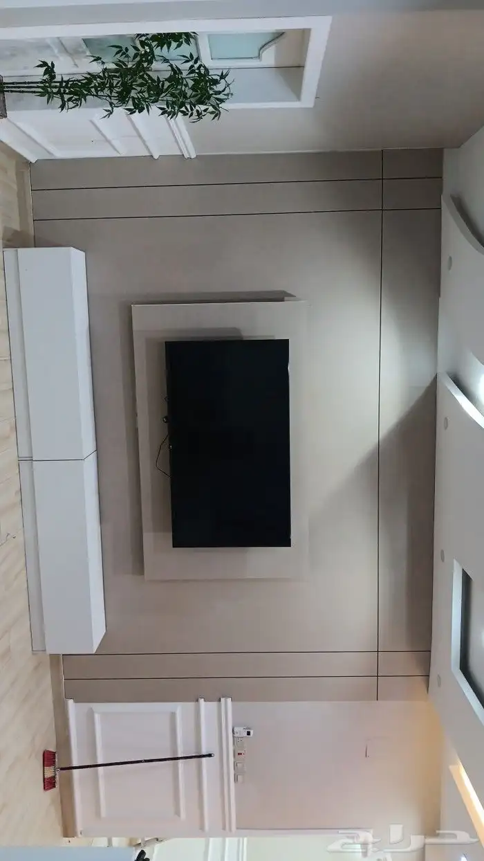 الأفضل للديكور 4