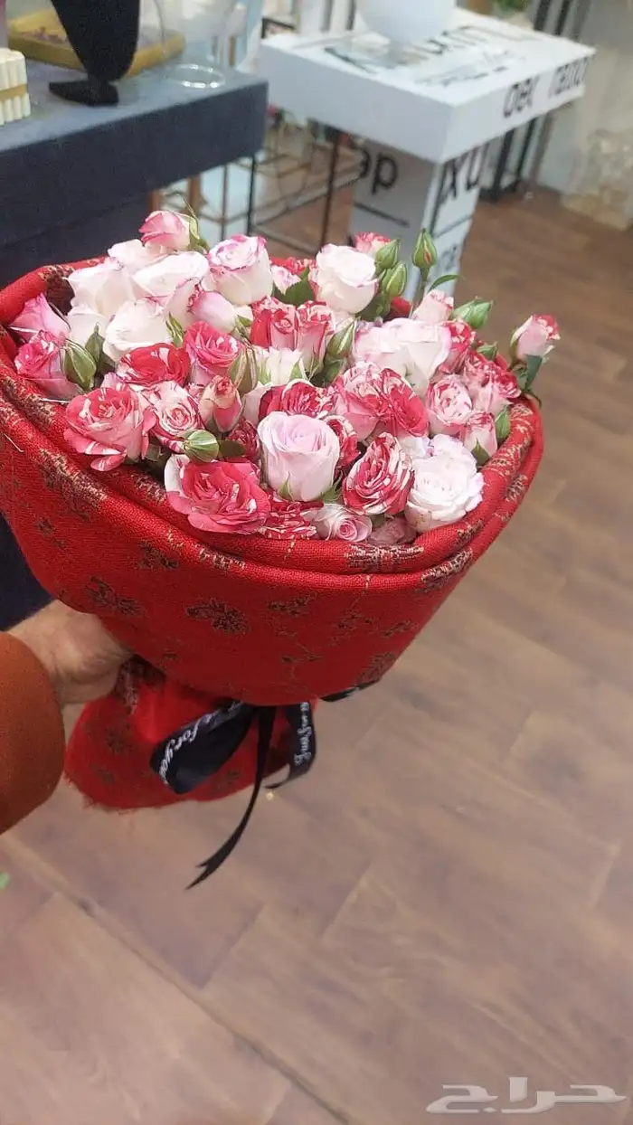 مندوب توصيل هداياء ومشاوير ودوامات 9