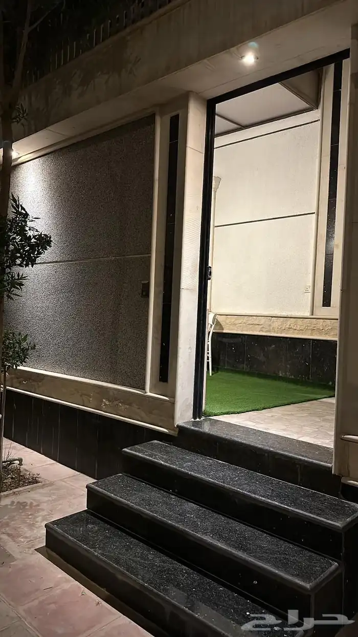 شقة ايجار 11