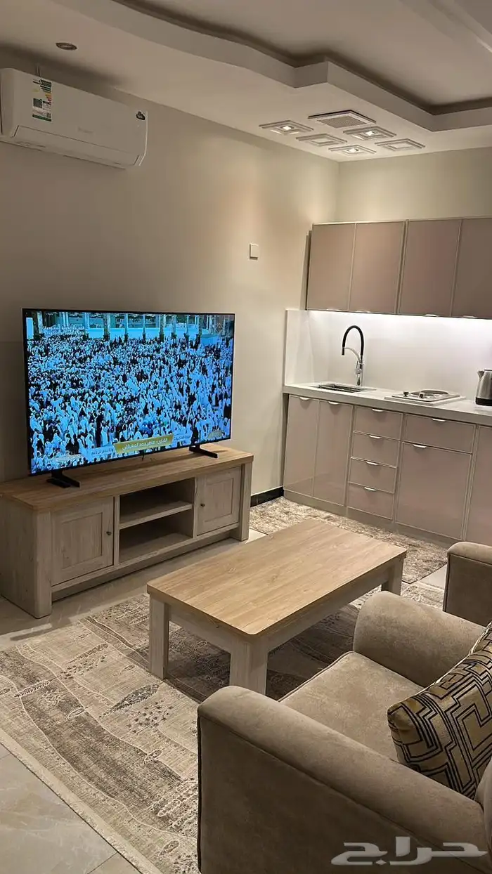 شقة ايجار 15