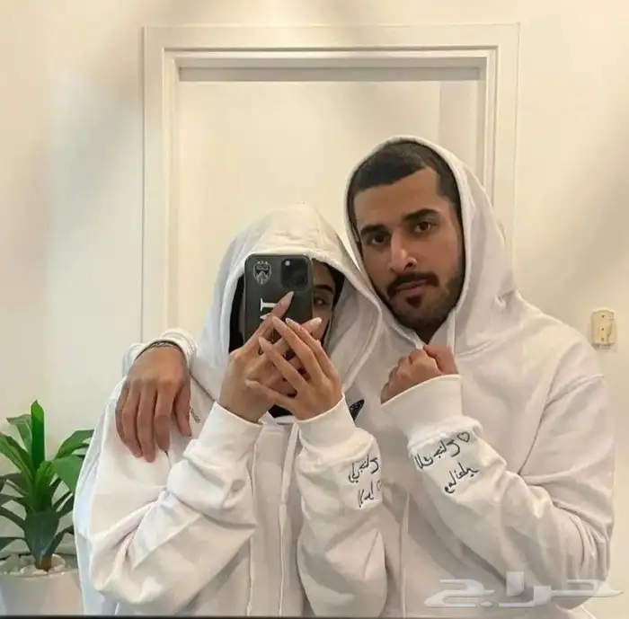هودي قلبي مع قلبك ولو ديارك بعيده 3