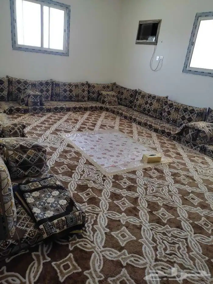 مجلس 3