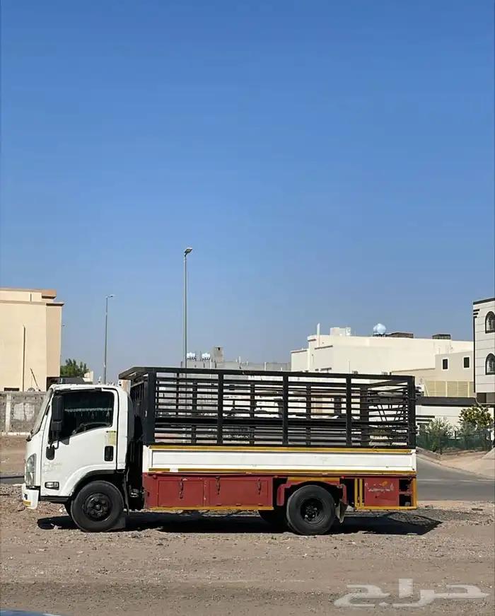 دينه لتوصيل 0