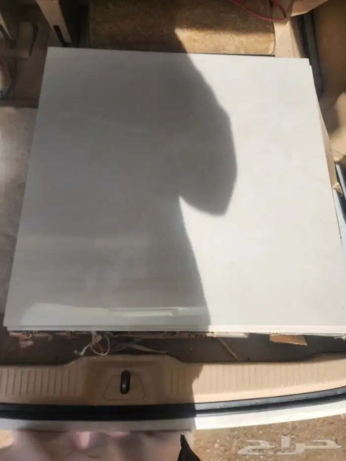 بلاط هندي 0