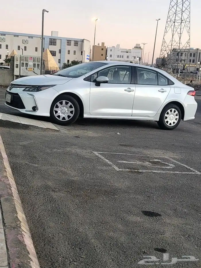 توصيل مشاوير خاصه حي الموسى والراقي والوسام 0