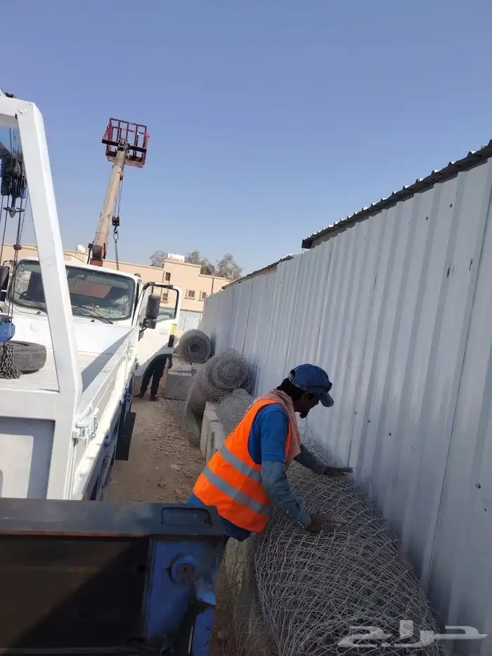 فك لوحات قديمه وتركيب لوحات نقل مكاين نقل طبالي متوفري24ساعه 2