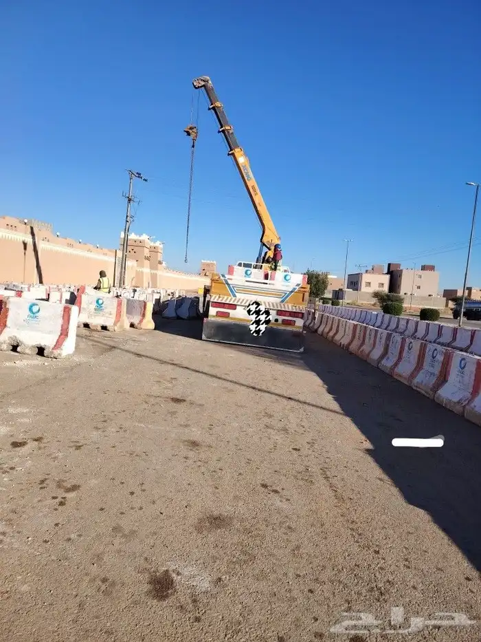 للمشاوير بومتراك ونش كرين الرياض السلي الدرعيه الخرج عرقه 0