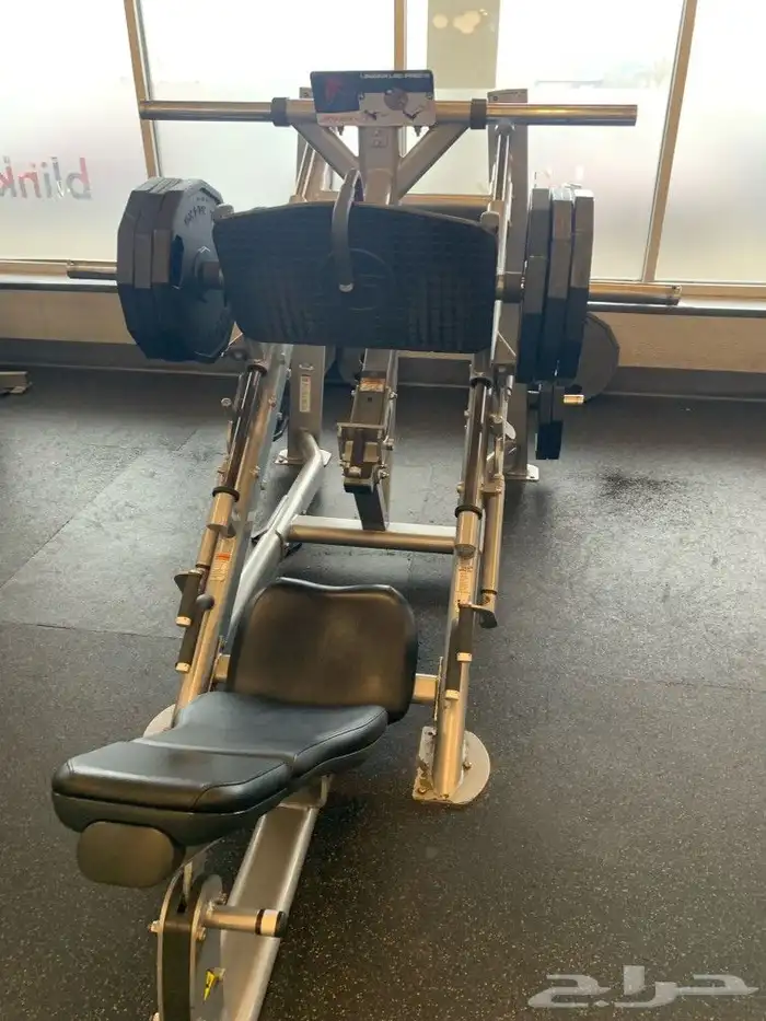 جهز ناديك مجدد أمريكي افضل المركات 3