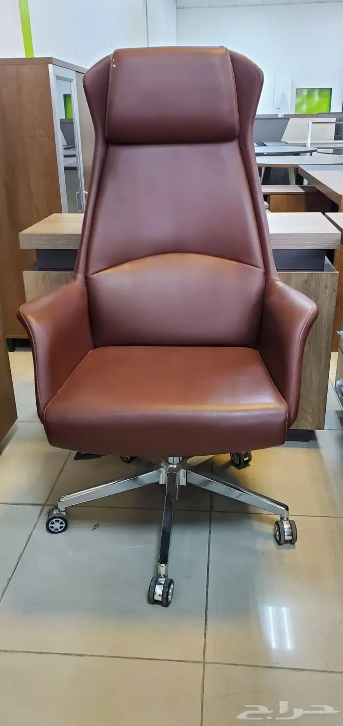 السعوديه الرياض 33