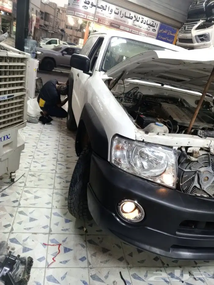 رفارف ربع نسيان 1