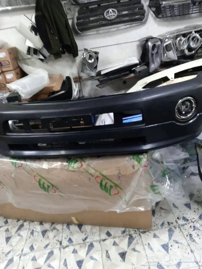 رفارف ربع نسيان 9