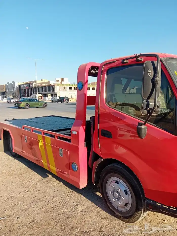 سطحه لبن المهديه عرقه الدخل المحدود نجم الدين طويق الموسى 0