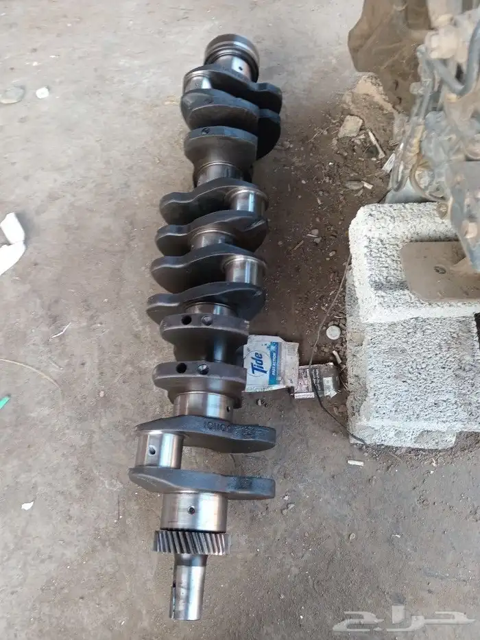 بلدوزر 2