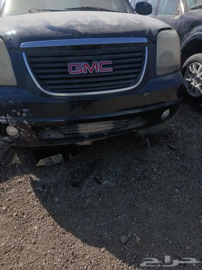 جموس تاهو وكين المديلات من 207 حتى إلى 213 3