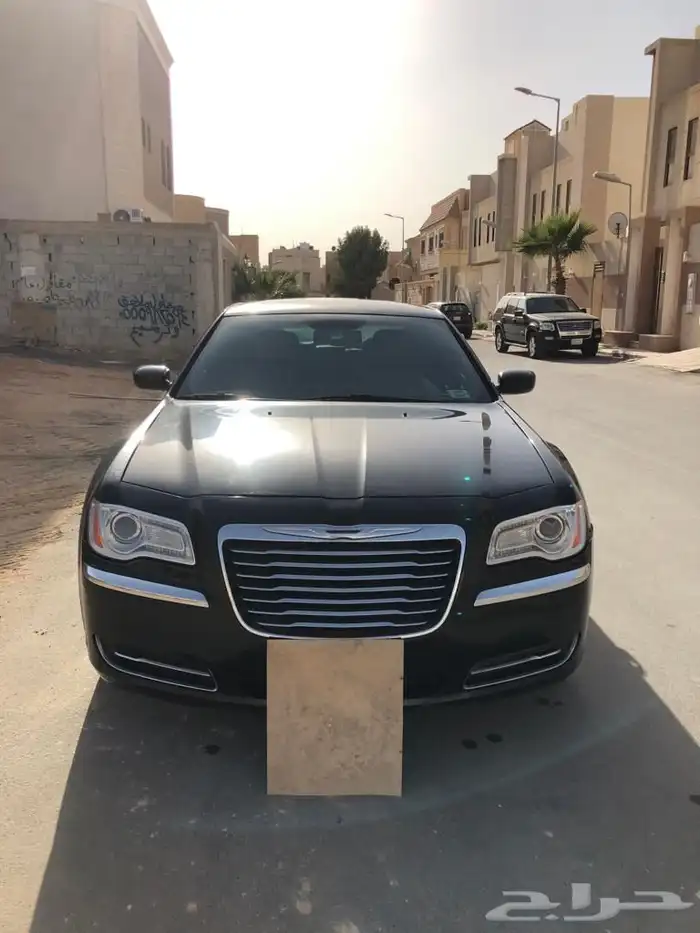 قطع متفرقة كرايزلر 0