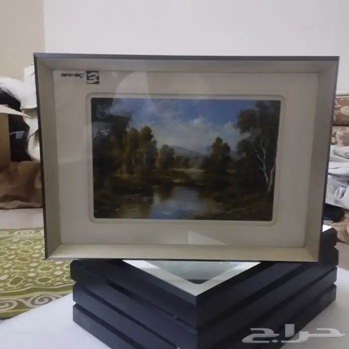 منظر فخم(20)ريال 4