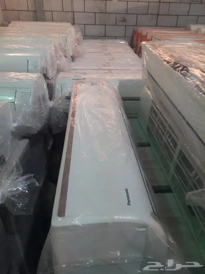 مكيفات دولاب   أسبليت   كارير   توشيبا   فوجي   إل جي 9