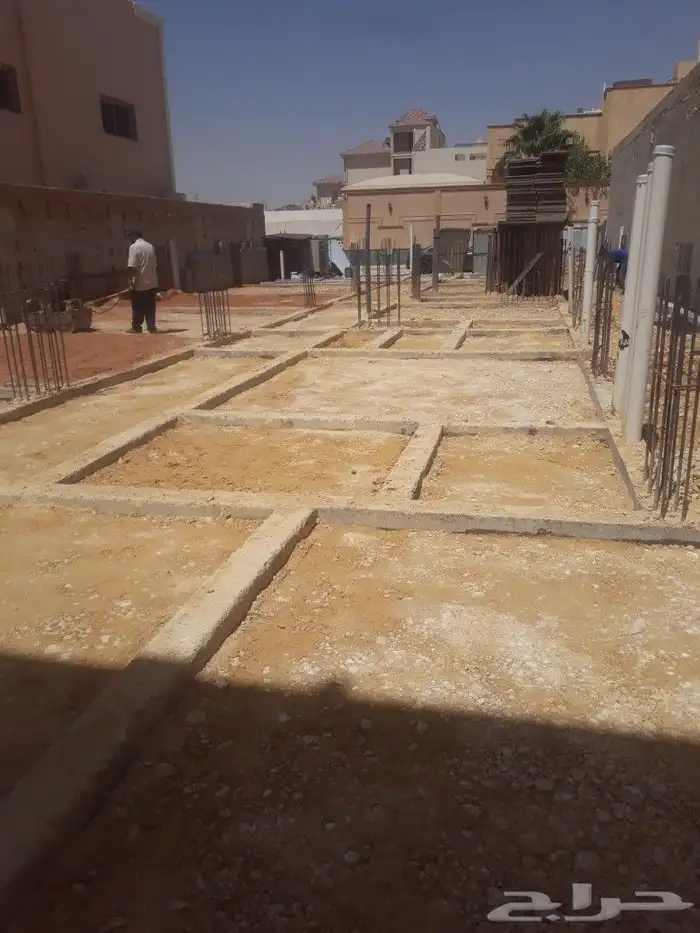 دفان صبيز كسارة رمل لياسه رمل بناء رمل طرطشة 8