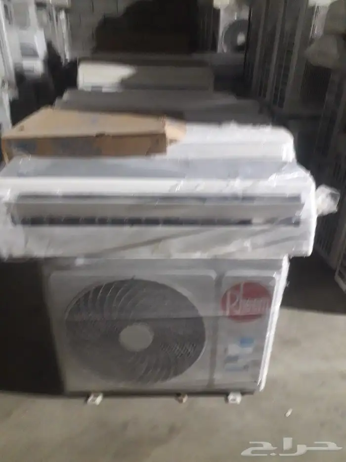 مكيفات دولاب   أسبليت   كارير   توشيبا   فوجي   إل جي 15