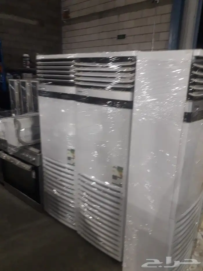 مكيفات دولاب   أسبليت   كارير   توشيبا   فوجي   إل جي 2