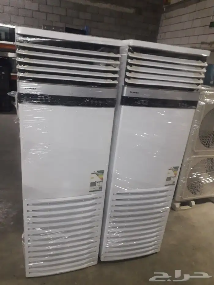 مكيفات دولاب   أسبليت   كارير   توشيبا   فوجي   إل جي 3