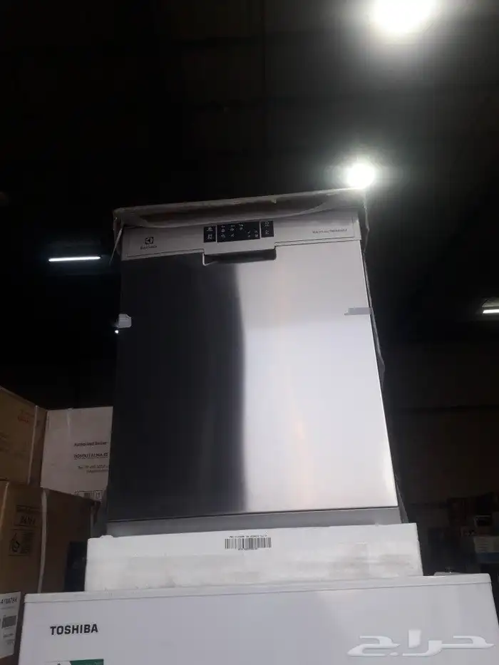 مكيفات دولاب   أسبليت   كارير   توشيبا   فوجي   إل جي 21