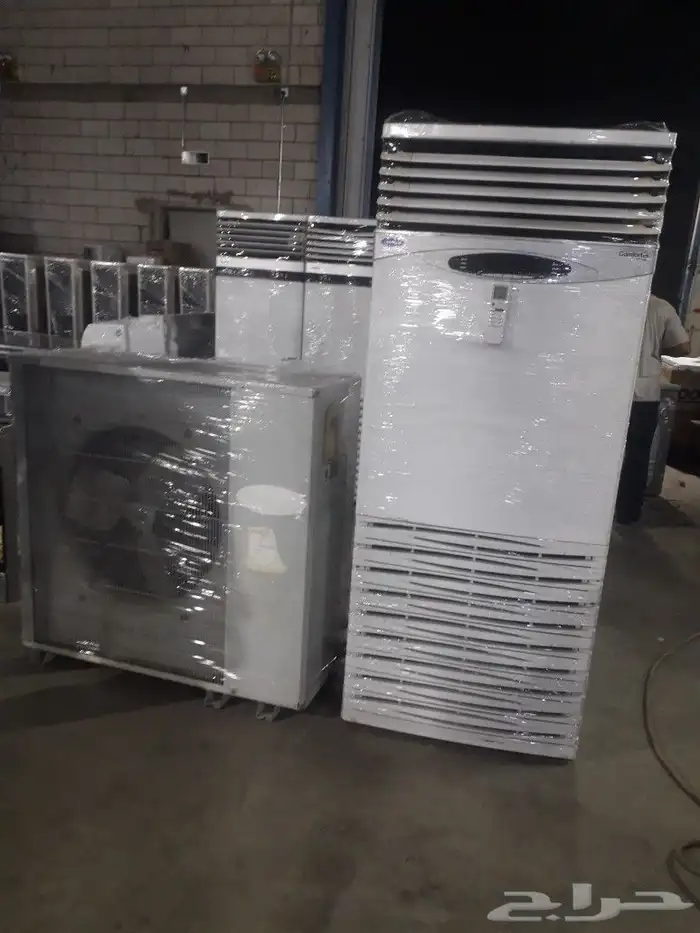 مكيفات دولاب   أسبليت   كارير   توشيبا   فوجي   إل جي 0