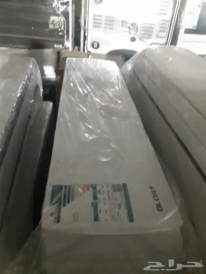 مكيفات دولاب   أسبليت   كارير   توشيبا   فوجي   إل جي 11