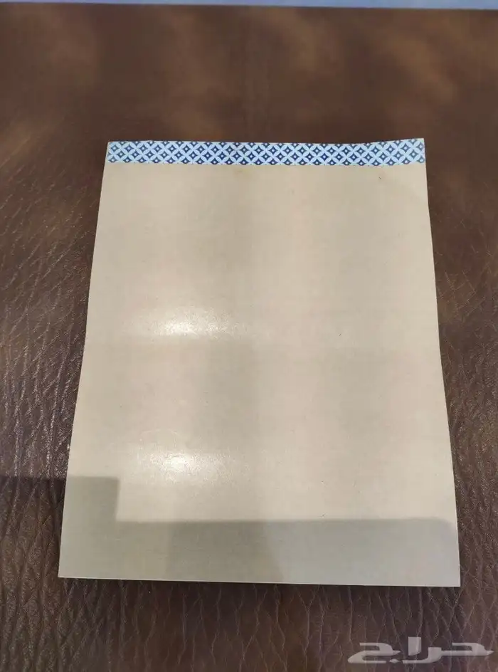 مناهج. قديم. تراث. متحف. كتب. اواني. منوعات. مجلات. مدرسه 8