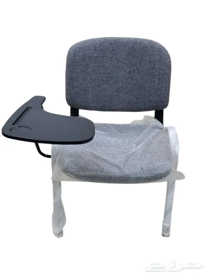 السعوديه الرياض 36