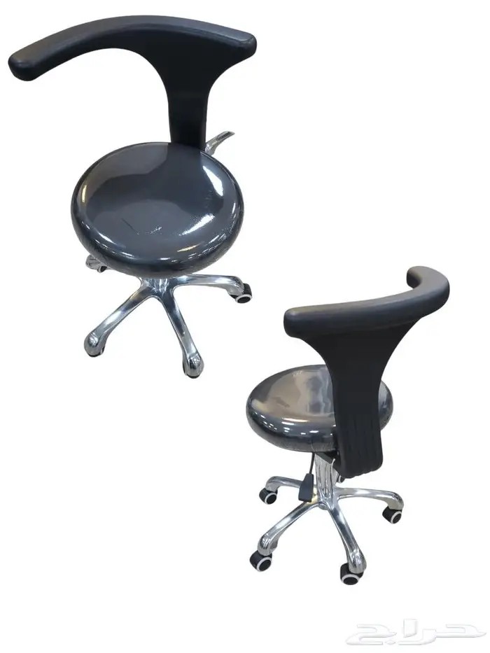 السعوديه الرياض 27