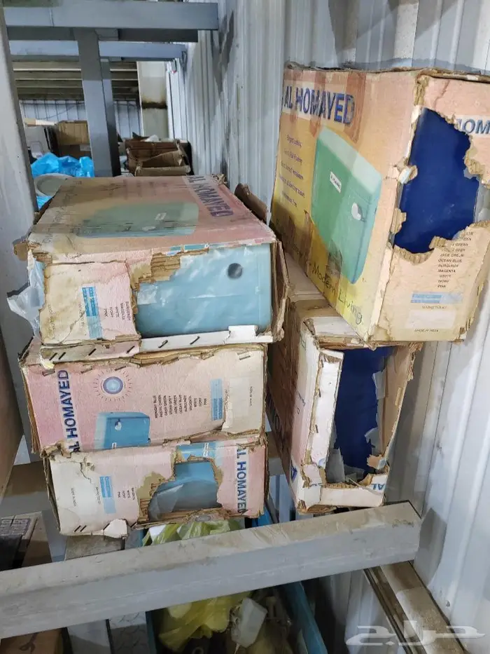 سيفون بلاستيك 2