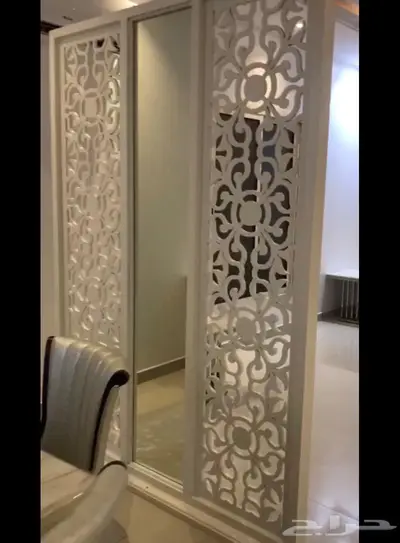 بارتشن 1