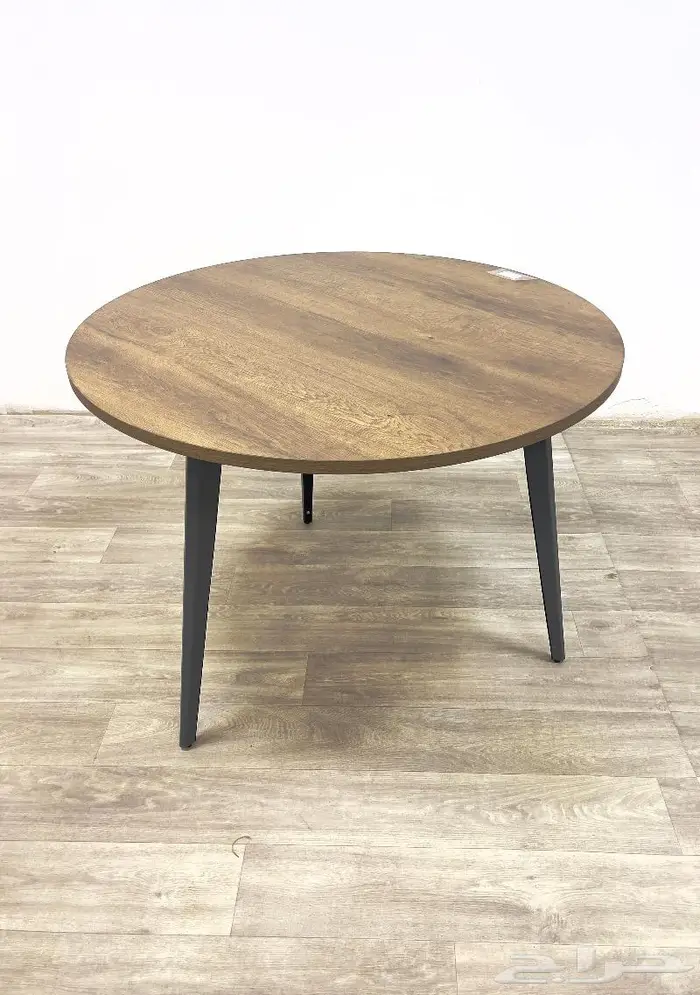 السعوديه الرياض 74