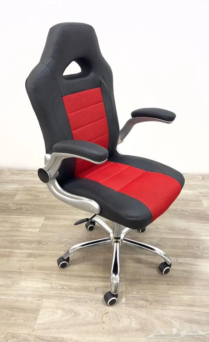 السعوديه الرياض 70