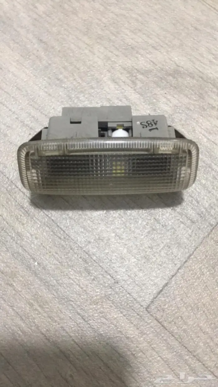 قطع إكسسوارات لكزس 430 15